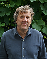 Prof. Ralf Weiskirchen